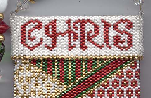 Christmas Font, right click the link below.