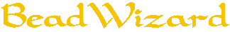 BeadWizard Design Software
