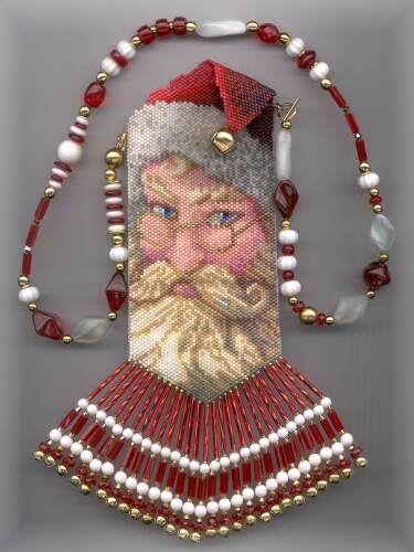 http://www.amuseink.com/santa_lg.jpg